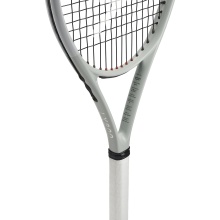 Dunlop Tennis Racket LX 800 110in/255g/Comfort 2024 grey - unstrung -